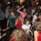 2016.09.02. Mamma Mia Pezsgőt a Csajoknak Dj:Hubik&Solymi Conga Fotók:árpi