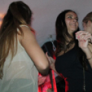 2014.01.11. Szombat Mamma Mia Házibuli DJ:Balage Fotók:árpika