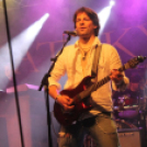 2016.05.06.Szentiváni Retro Fesztivál Fotók:árpika