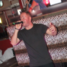 2017.10.13. Mamma Mia Deniz & Dj:Hubik Fotók:árpika