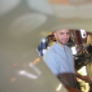 2016.03.18 Mamma Mia Pénteki Házibuli Dj:Ice&Solymi Conga Fotók:árpika