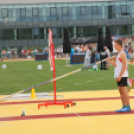 2017.07.26. EYOF 2017 Győr 3.nap Fotók:árpika 