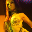 Vertigo @ Brick Lake 2013.10.19. (Szombat) (1) (Fotók Vertigo)