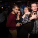 Lapos_Bulifotók_2016.11.30.