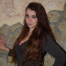 2013.09.14 Szombat Lapos Fotók:adrián