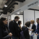 1. ARRABONA ÁLLÁSBÖRZE-2019.03.01.