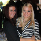 2015.02.07 Mamma Mia Video Disco Dj Hubik fotók:árpika