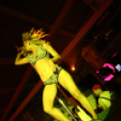 Club Mundo -  All for Ladies 2013.06.01 (szombat) (2) (Fotók:Vertigo)