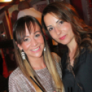 2017.07.01 Mamma Mia Szombati házibuli Dj:Balage Fotók:árpika 