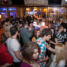 Lapos 2013.02.15. (péntek) (2) (Fotók: K. Balázs)