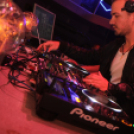 Vertigo @ Brick Lake 2013.10.19. (Szombat) (2) (Fotók Vertigo)