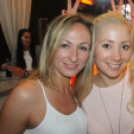 2017.07.01 Mamma Mia Szombati házibuli Dj:Balage Fotók:árpika 