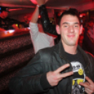 2019.11.09. Mamma Mia Rock the City Dj:Juhász Laci Fotók:árpika