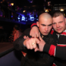 Club Vertigo - 5 Years Gone w/ Sterbinszky 2013.03.16. (szombat) (1) (Fotók:Vertigo)