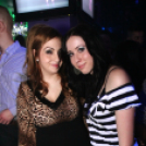 Club Vertigo - UV Party 2013.02.09. (szombat) (1) (Fotók:Vertigo)