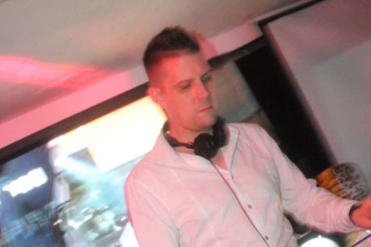 2018.03.31.Mamma Mia Video Disco Dj:Hubik Fotók:árpika