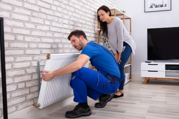 Folytatódik az Otthon Melege Program