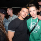 2013.05.24.Péntek Lapos Fotók.Adrián