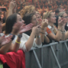 2016.10.08 Ákos Mégegyszer Turnézáró Koncert Fotók:árpika