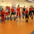 2013.12.06.Péntek Mikulás Kangoo Party fotók:árpika