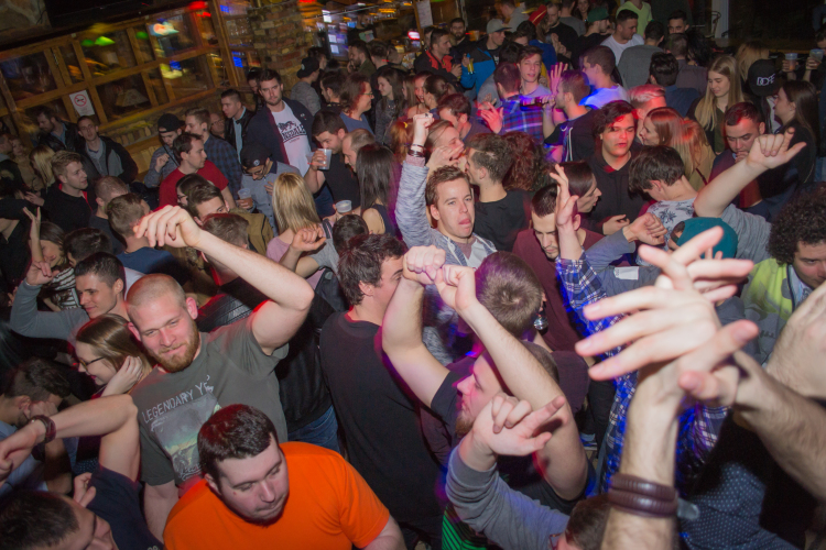 Bulifotók_Lapos_03_10