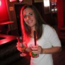 2016.10.21.Mamma Mia Pénteki Házibuli Dj:Ice Fotók:árpika