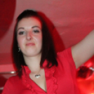 2014.11.06 Mamma Mia Szingli Party Dj:Balage & Solymi Konga Fotó:árpika