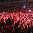 2018.03.17. Halott Pénz koncert Győr Fotók:árpika