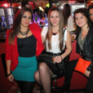 2015.11.06. Mamma Mia Pezsgőt a Csajoknak party Dj:Hubik Fotók:árpika