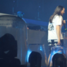 2017.07.23. EYOF megnyitó ünnepség Steve Aoki Fotók:árpika 