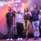 2019.06.15.Győri Nyármegnyitó 2. nap Rúzsa Magdi koncert 