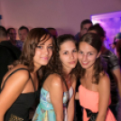 Club Mundo -  Made in Ibiza Show - SAILOR 2013.07.20. (szombat) (képek: Mundo)