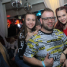 2019.04.06.Mamma Mia Szombati Házibuli Dj:Hubik Fotók:árpika