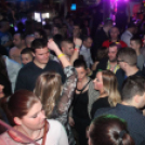 2016.02.13 Mamma Mia Valentinnapi Szingli Party Dj:Balage Fotók:árpika