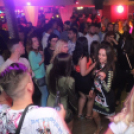 2019.04.20.Mamma Mia Szombati Házibuli Dj:Hubik Fotók:árpika