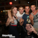 2014.06.04.Szerda - Kattyas Nyitó