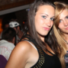 2013.07.24 Szerda Lapos fotók:árpika