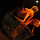 Club Vertigo - 5 Years Gone w/ Sterbinszky 2013.03.16. (szombat) (2) (Fotók:Vertigo)