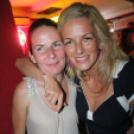 2015.08.08. Mamma Mia Szombati Házibuli Dj:Balage Fotók:árpika