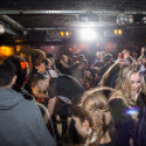 Lapos_Bulifotók_12_16