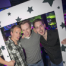 Club Vertigo - Bricklake 2014.04.19. (szombat)