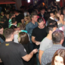 20013.11.15 Péntek Mamma Mia Solymi Konga Night Dj:Ice fotók:árpika