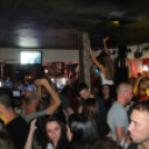 2017.07.15. Mamma Mia Szombati Házibuli Dj:Balage Fotók:árpika