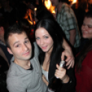 2012.12.31.Mamma Mia Szilveszter Dj:Balázska (3) Fotók:árpika