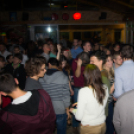 2015.10.09.Péntek - Friday Night Party