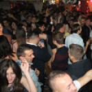  2015.10.10.Mamma Mia Video Disco Dj:Hubik & Solymi Conga Fotók:árpika