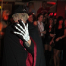 2014.03.08.Szombat Mamma Mia Chippendale Show fotók.árpika