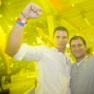 Mundo - Sterbinszky 2014.06.28. (szombat)