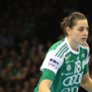 2020.01.26.Győri Audi ETO KC-Brest női Bajnokok Ligája mérkőzés