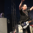 2018.05.11.Szentiváni Fesztivál 1. nap Fotók:árpika 